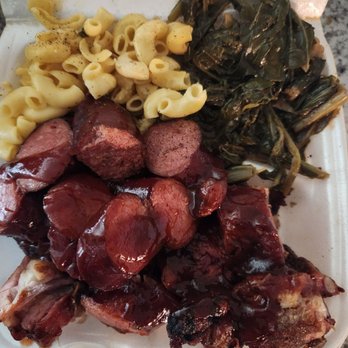 Rosako's Restaurant - Soul Food Near Me - Bedford, Texas Rosako's Restaurant - Soul Food Near Me - Bedford, Texas
