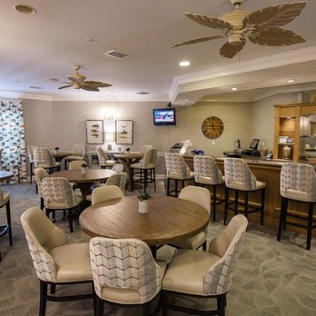 Osprey Village - Retirement Homes Near Me - Fernandina Beach, Florida Osprey Village - Retirement Homes Near Me - Fernandina Beach, Florida