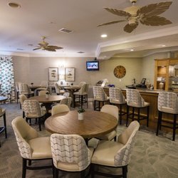 Osprey Village