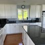 Photo of Caliber Granite & Marble