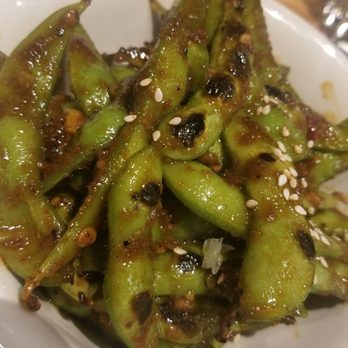 Uncle - Asian Fusion Near Me - Denver, Colorado