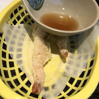 Osaka Sushi - Sushi Bars Near Me - Rochester, New York Osaka Sushi - Sushi Bars Near Me - Rochester, New York