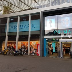 Primark