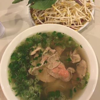 Pho 75 - Rare steak pho - Vietnamese Near Me - Arlington, Virginia Pho 75 - Rare steak pho - Vietnamese Near Me - Arlington, Virginia