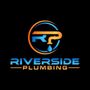Photo of Riverside Plumbing