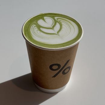 % Arabica - Coffee & Tea Near Me - Richmond, British Columbia % Arabica - Coffee & Tea Near Me - Richmond, British Columbia