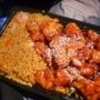 Photo of China Wok