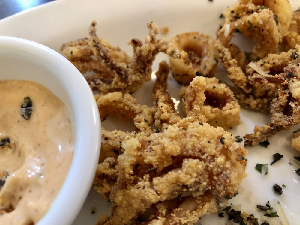 Yelp Image