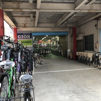 Office Press自転車｜豊田市　栄生町 引き取りに来てくださる方 Office Press自転車｜豊田市 栄生町 引き取りに来てくださる方
