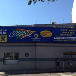 Copiasul