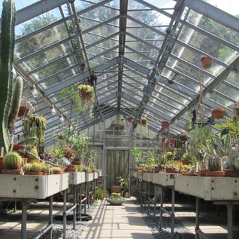 The Cafe at Wave Hill - Venues & Event Spaces Near Me - Bronx, New York The Cafe at Wave Hill - Venues & Event Spaces Near Me - Bronx, New York