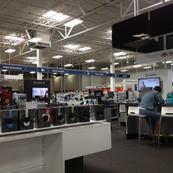 Best Buy - Computers Near Me - Springfield, Virginia Best Buy - Computers Near Me - Springfield, Virginia