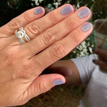 CK Nails - Nails - Nail Salons Near Me - Columbus, Ohio CK Nails - Nails - Nail Salons Near Me - Columbus, Ohio