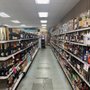 Photo of J & B Food & Liquor