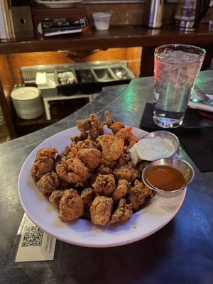 South Philadelphia Tap Room by null