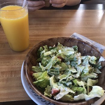 Waffle House - House Salad - American Near Me - Duluth, Georgia Waffle House - House Salad - American Near Me - Duluth, Georgia