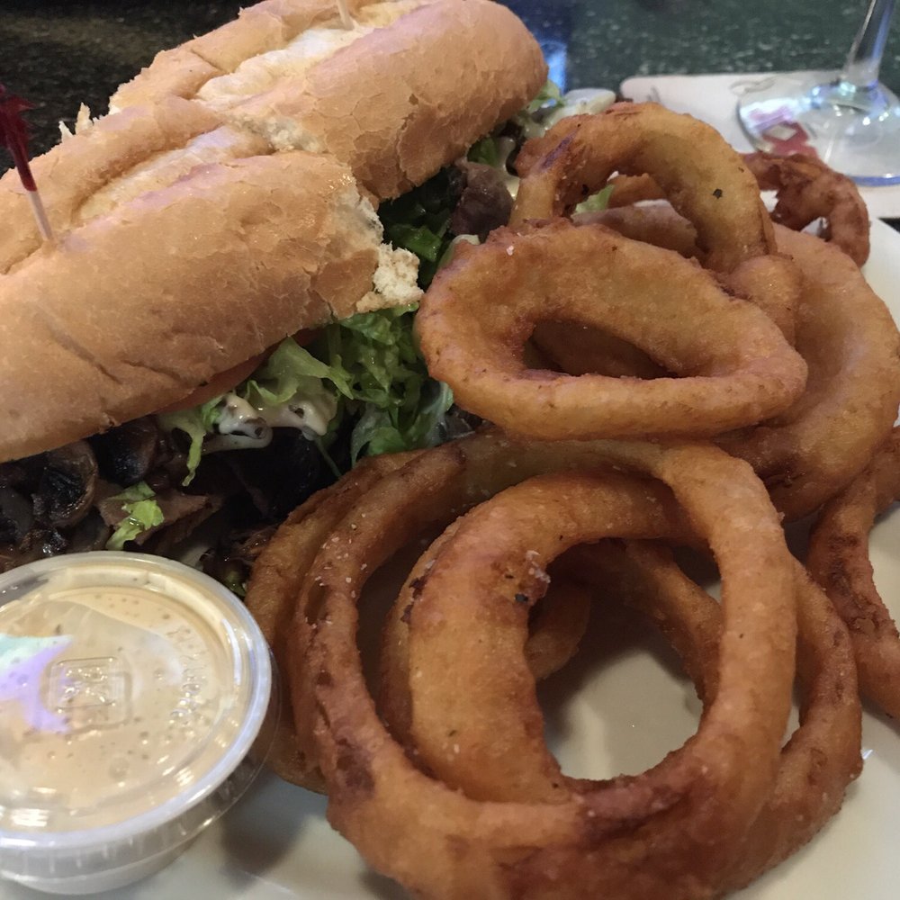Cogburns - Sports Bars Near Me - Mesa, Arizona