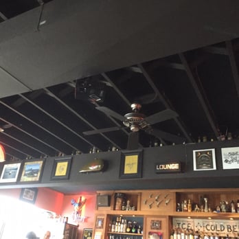 Slim's Last Chance - Bars Near Me - Seattle, Washington