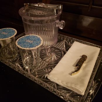 Hotel Havana - Room amenities. - Hotels Near Me - San Antonio, Texas Hotel Havana - Room amenities. - Hotels Near Me - San Antonio, Texas