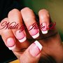 Photo of Nails by Julie Q