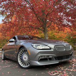 Elliott Bay Auto Brokers - B6