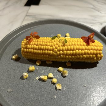 Ceiba - CHEESECAKE.... This is NOT a vegetable lol - Mexican Near Me - Orlando, Florida Ceiba - CHEESECAKE.... This is NOT a vegetable lol - Mexican Near Me - Orlando, Florida