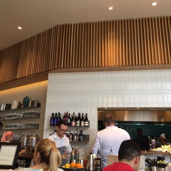 Forthright - Cafes Near Me - Austin, Texas Forthright - Cafes Near Me - Austin, Texas