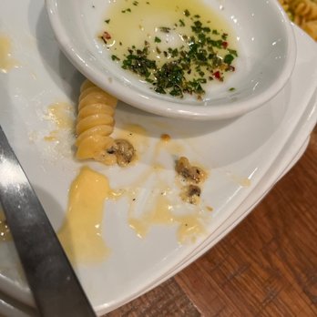 California Pizza Kitchen - we do not know - Pizza Near Me - Tysons, Virginia California Pizza Kitchen - we do not know - Pizza Near Me - Tysons, Virginia
