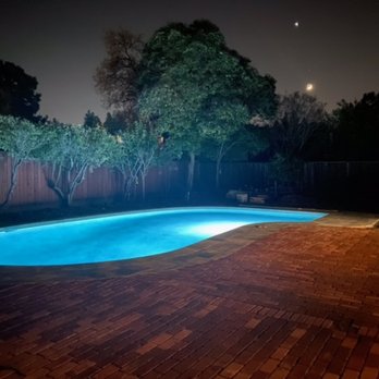 Quality Pool & Construction Inc - Colored Lights - Pool & Hot Tub Service Near Me Quality Pool & Construction Inc - Colored Lights - Pool & Hot Tub Service Near Me