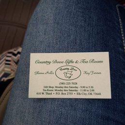 Wonderful atmosphere, food & service. I just love the blessings you feel when you come visit here. Wonderful atmosphere, food & service. I just love the blessings you feel when you come visit here.