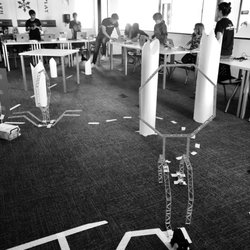 Code Ninjas