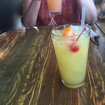 Sculley's - Seafood Near Me - Madeira Beach, Florida