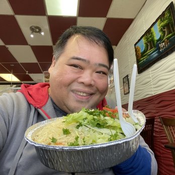 Afghan Turkish Cuisine - Afghan Near Me - Burnaby, British Columbia