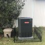 Photo of Elite A/C Solutions