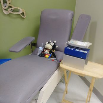SunCoast Blood Centers - Out favorite donor. - Blood & Plasma Donation Centers Near Me - Bradenton, Florida SunCoast Blood Centers - Out favorite donor. - Blood & Plasma Donation Centers Near Me - Bradenton, Florida