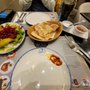 Photo of Efes