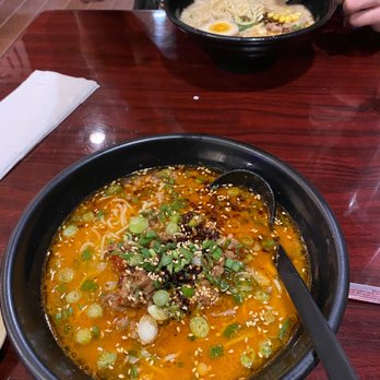 Ichiban Ramen - Dan Dan Ramen!!! - Sushi Bars Near Me - Homer Glen, Illinois Ichiban Ramen - Dan Dan Ramen!!! - Sushi Bars Near Me - Homer Glen, Illinois