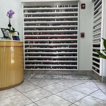 Envy Nails - Nail Salons Near Me - Mountain Brook, Alabama Envy Nails - Nail Salons Near Me - Mountain Brook, Alabama