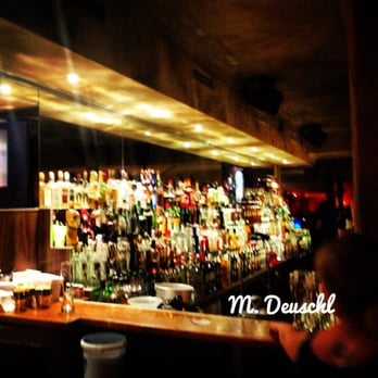 Sausalitos - Cocktail Bars Near Me - Munich, BY Sausalitos - Cocktail Bars Near Me - Munich, BY