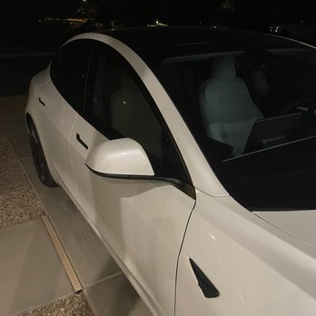 SmartFilm - Nice job on window tint - Car Window Tinting Near Me - Mesa, Arizona SmartFilm - Nice job on window tint - Car Window Tinting Near Me - Mesa, Arizona