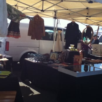 Great Park - Antique mart tent - Parks Near Me - Irvine, California Great Park - Antique mart tent - Parks Near Me - Irvine, California
