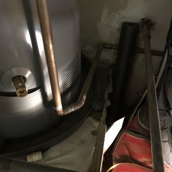 CG Plumbing - Plumbing Near Me CG Plumbing - Plumbing Near Me