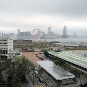 香港文華東方酒店 - Hotels Near Me - Hong Kong, HK