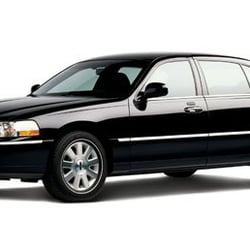 Jeff's Transportation Services