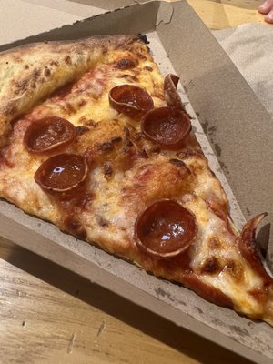 Whole Foods Market by null