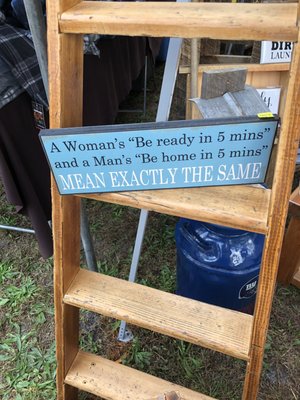 Chatsworth Cranberry Festival