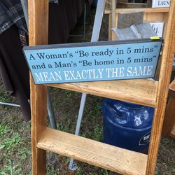 Chatsworth Cranberry Festival