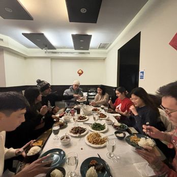 The Best Sichuan - Szechuan Near Me - New York, New York The Best Sichuan - Szechuan Near Me - New York, New York