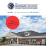 The Goddard School of Wylie