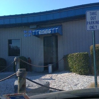 Bay Breeze Seafood - Yes, takeout - Seafood Near Me - Hendersonville, North Carolina Bay Breeze Seafood - Yes, takeout - Seafood Near Me - Hendersonville, North Carolina